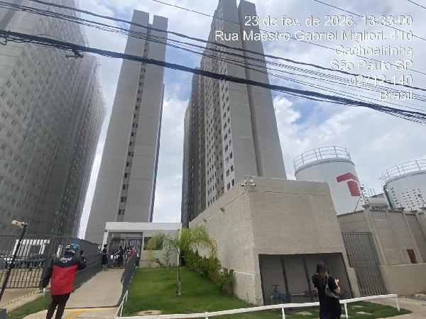 Imóvel em SAO PAULO/SP