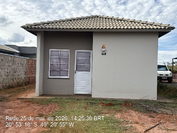 Foto de Imóvel em São José Do Rio Preto (SP)