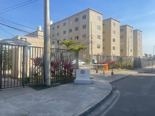 Imóvel em RIO DE JANEIRO/RJ