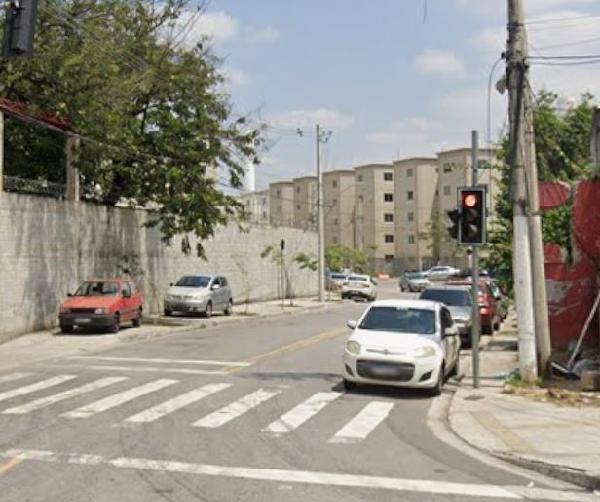 Imóvel em RIO DE JANEIRO/RJ
