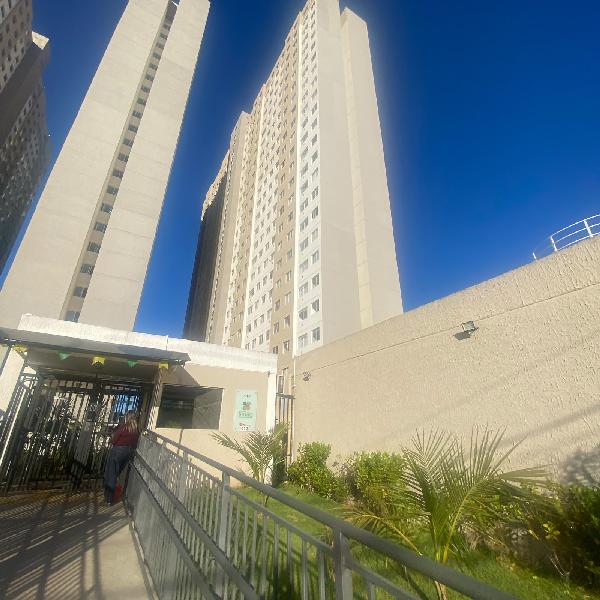 Foto de Imóvel em Sao Paulo (SP)