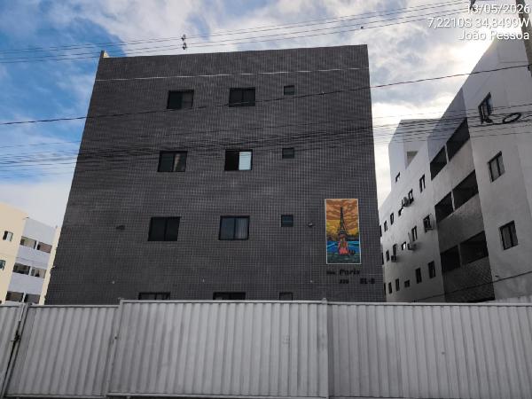 Imóvel em JOAO PESSOA/PB