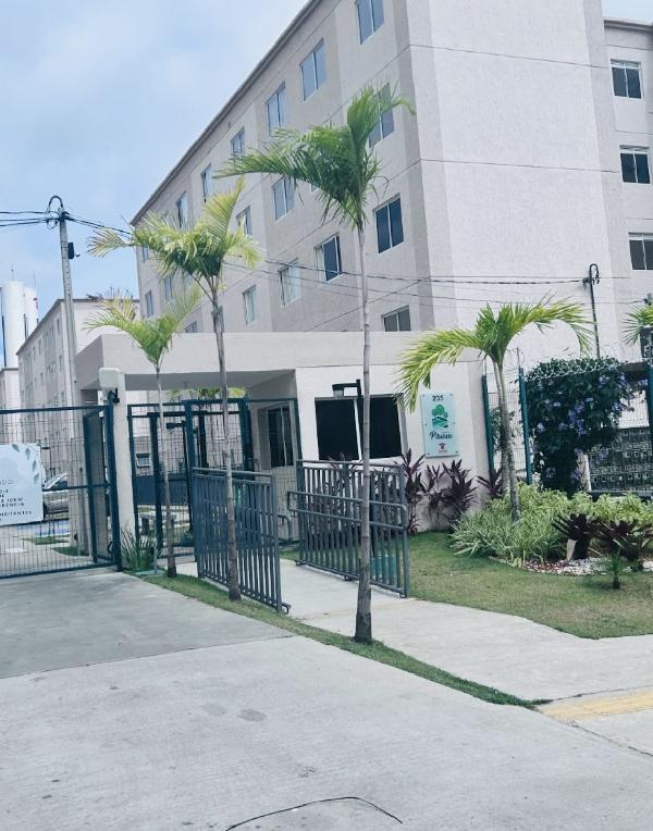 Foto de Imóvel em Salvador (BA)