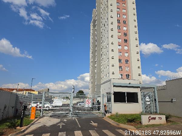Foto de Imóvel na Rua Euclides Da Cunha, 73 - Leilão em RIBEIRAO PRETO/SP