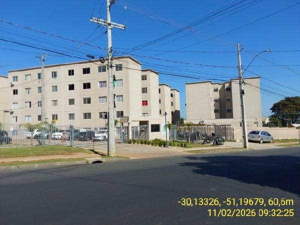 Imóvel em PORTO ALEGRE/RS