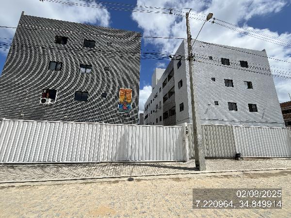 Imóvel em JOAO PESSOA/PB