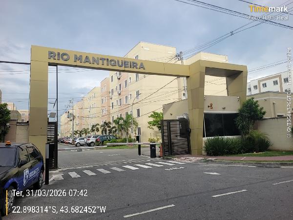 Imóvel em RIO DE JANEIRO/RJ