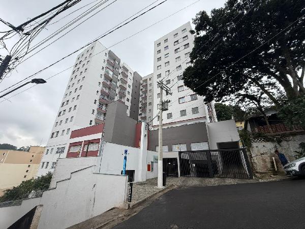 Foto de Imóvel em São Paulo (SP)