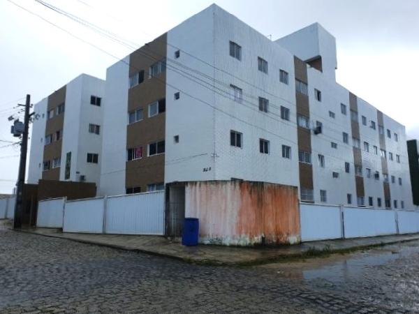 Imóvel em JOAO PESSOA/PB