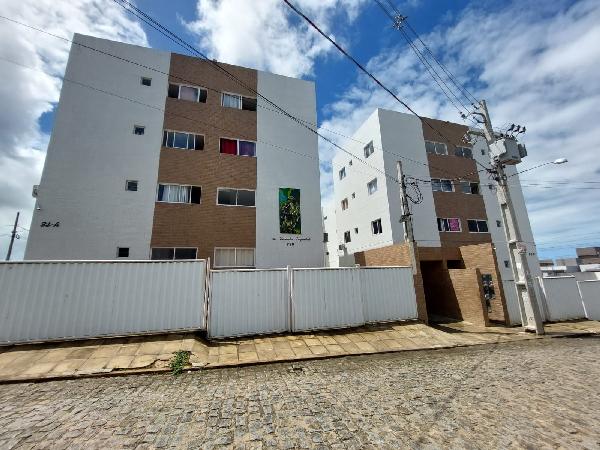 Imóvel em JOAO PESSOA/PB