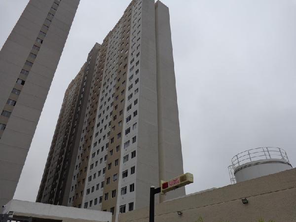 Imóvel em SAO PAULO/SP