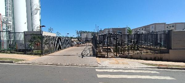 Imóvel em CAMPINAS/SP