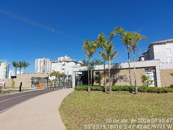 Imóvel em TATUI/SP