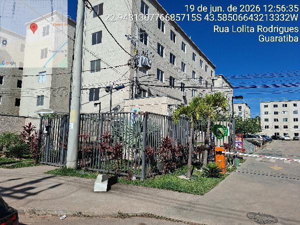 Imóvel em RIO DE JANEIRO/RJ