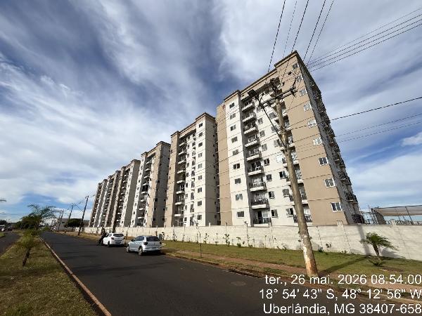 Foto de Imóvel em Uberlândia (MG)