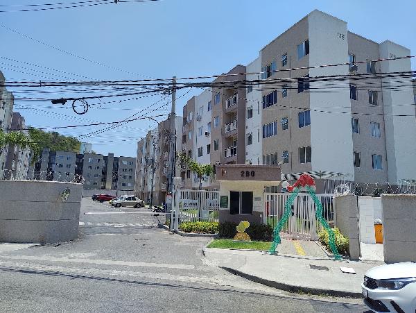 Imóvel em RIO DE JANEIRO/RJ
