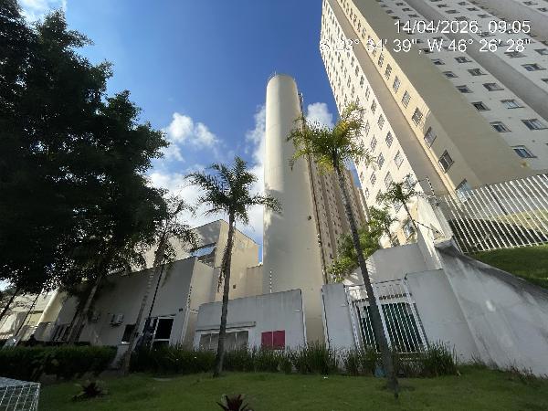 Foto de Imóvel na Rua Tomoichi Shimizu, 181 - Leilão em São Paulo/SP, 39% abaixo da avaliação