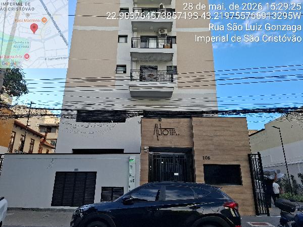 Foto de Imóvel em Rio De Janeiro (RJ)