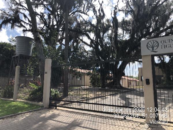 Imóvel em VIAMAO/RS