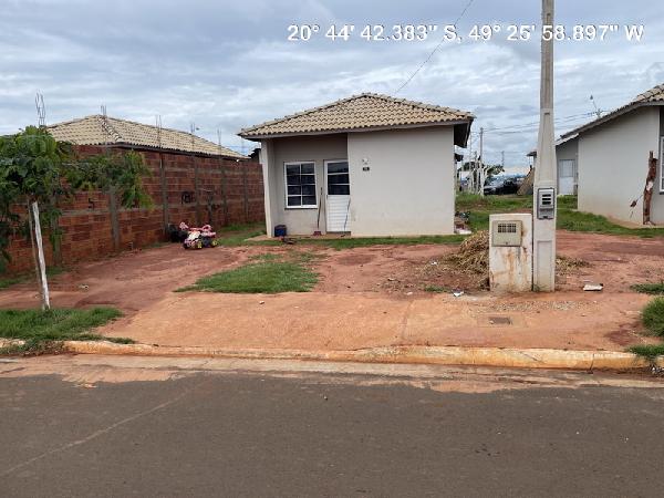 Imóvel em SAO JOSE DO RIO PRETO/SP