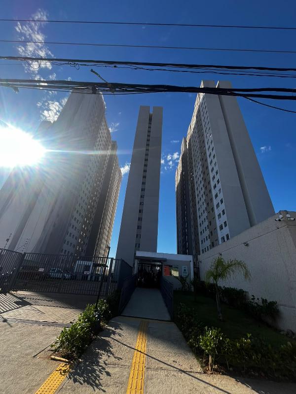 Foto de Imóvel em São Paulo (SP)
