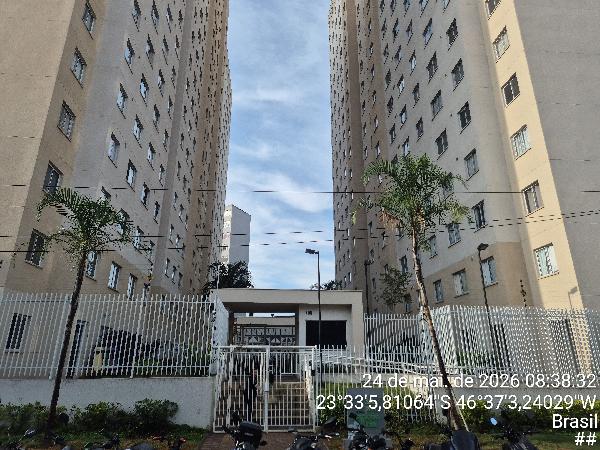 Foto de Imóvel em São Paulo (SP)