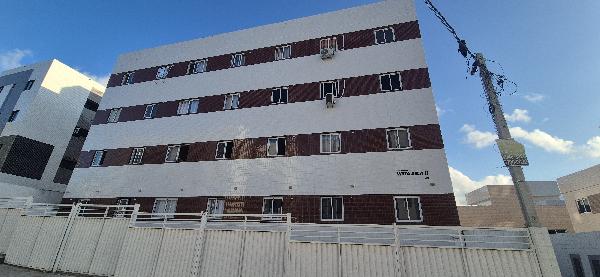 Foto de Imóvel 2 quartos, 43 m², GRAMAME - Leilão em João Pessoa/PB, 48% abaixo da avaliação