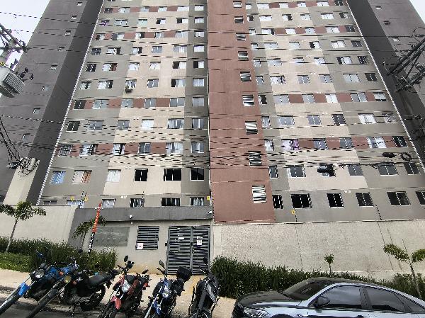 Imóvel em SAO PAULO/SP