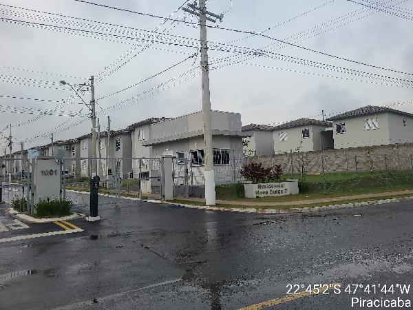 Imóvel em PIRACICABA/SP