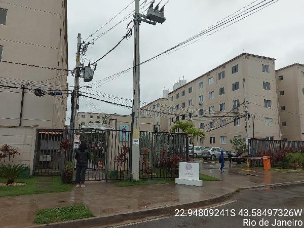 Imóvel em RIO DE JANEIRO/RJ