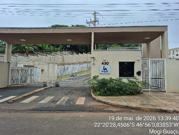 Foto de Imóvel em Mogi Guaçu (SP)