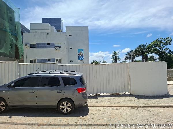 Imóvel em JOAO PESSOA/PB
