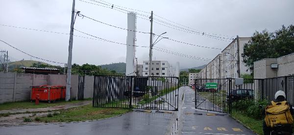 Imóvel em RIO DE JANEIRO/RJ