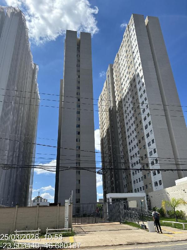 Imóvel em SAO PAULO/SP
