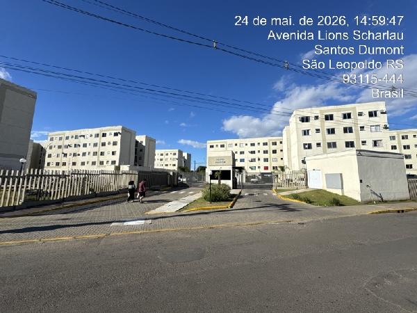 Foto de Imóvel em São Leopoldo (RS)