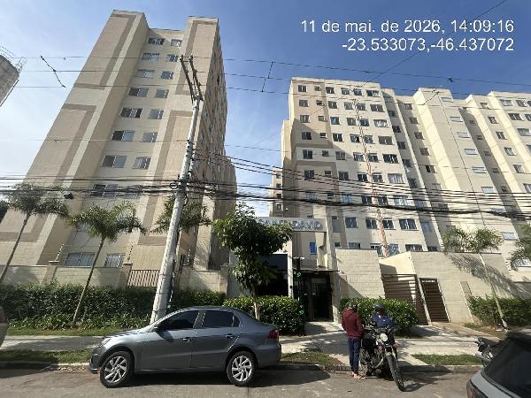 Foto de Imóvel em São Paulo (SP)
