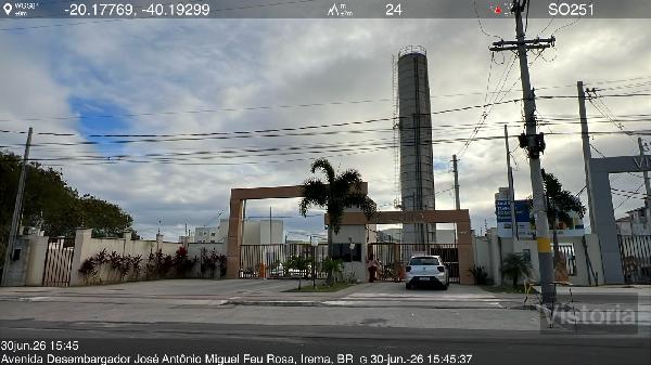 Imóvel em SERRA/ES