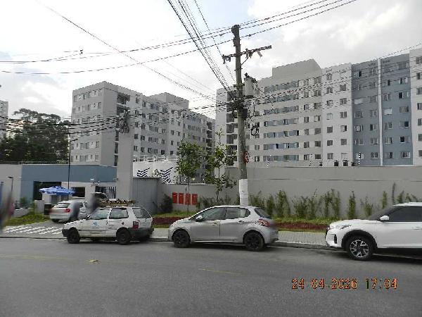 Foto de Imóvel na Rua Andre De Almeida, 2665 - Leilão em São Paulo/SP, 39% abaixo da avaliação