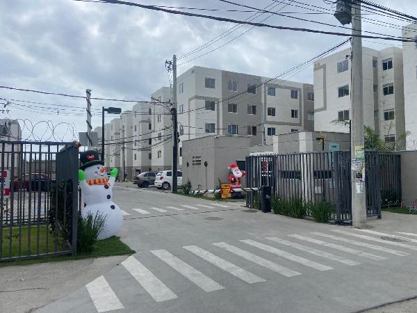 Imóvel em RIO DE JANEIRO/RJ