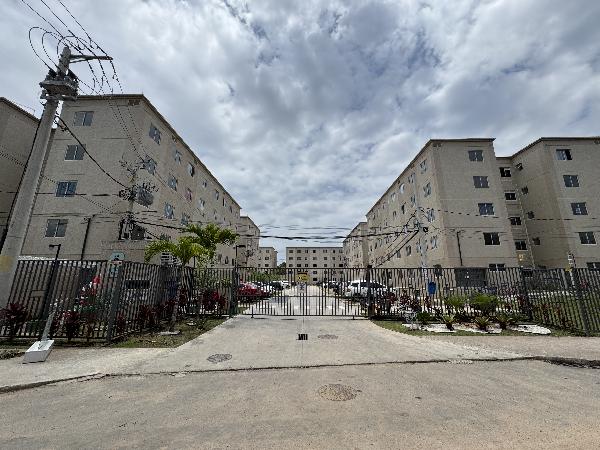 Imóvel em RIO DE JANEIRO/RJ