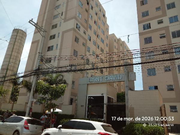 Foto de Imóvel 2 quartos, 58 m², PARADA XV DE NOVEMBRO - Leilão em São Paulo/SP, 38% abaixo da avaliação