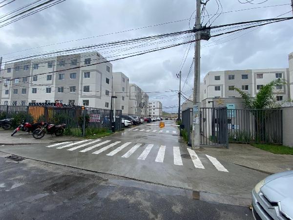 Imóvel em RIO DE JANEIRO/RJ