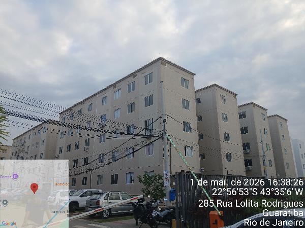 Imóvel em RIO DE JANEIRO/RJ