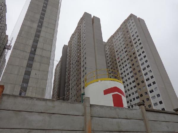 Imóvel em SAO PAULO/SP