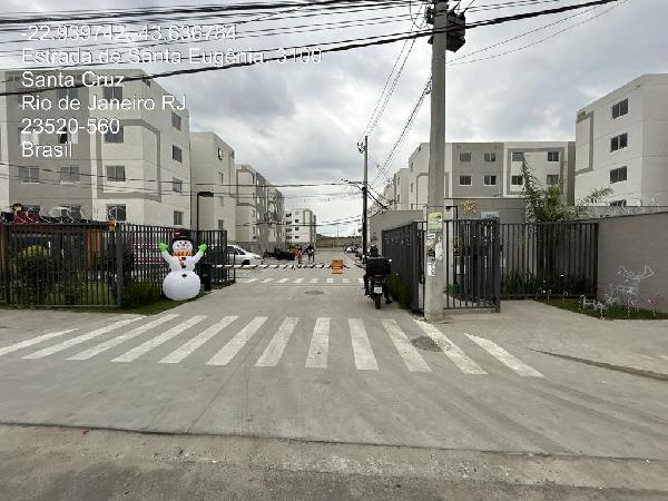 Imóvel em RIO DE JANEIRO/RJ