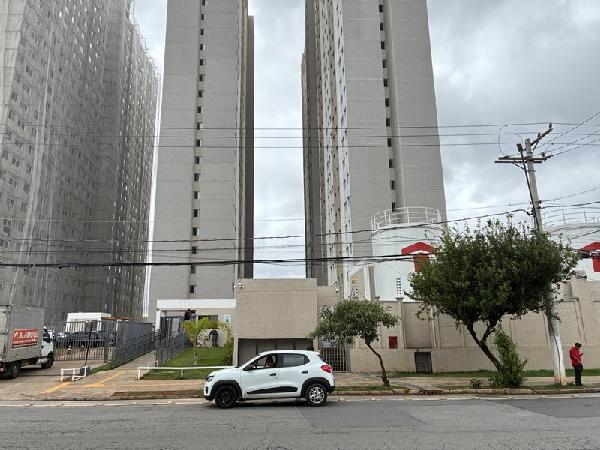 Imóvel em SAO PAULO/SP