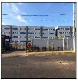 Foto de Imóvel em Uberlândia (MG)