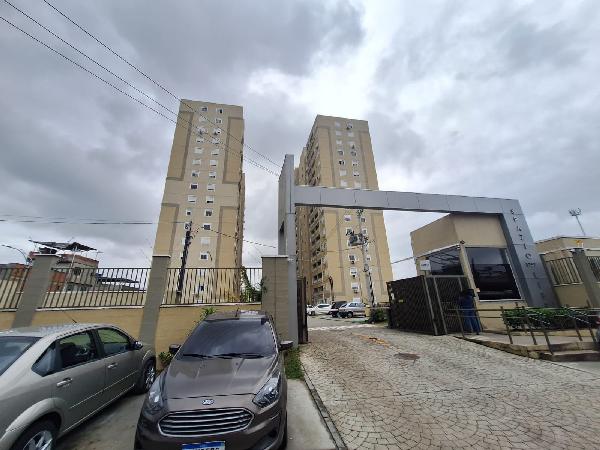 Imóvel em RIO DE JANEIRO/RJ
