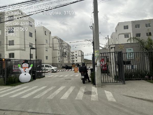 Imóvel em RIO DE JANEIRO/RJ