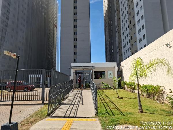 Imóvel em SAO PAULO/SP